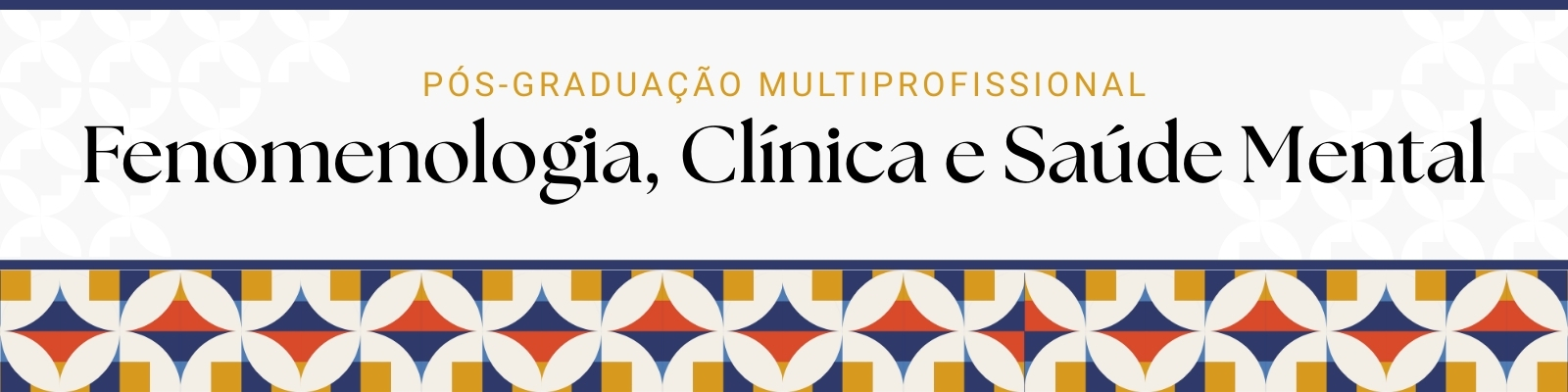 Banner Feno, Clinica e Saúde